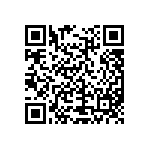 SPHWHAHDNK27YZV3D2 QRCode