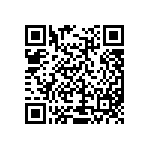 SPHWHAHDNL231ZV3D2 QRCode