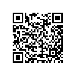 SPHWHAHDNL251ZP3Q6 QRCode