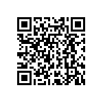 SPHWHAHDNL251ZR3D2 QRCode