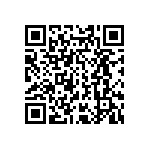 SPHWHAHDNL251ZR3Q7 QRCode