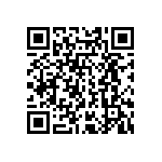 SPHWHAHDNL251ZT3D2 QRCode