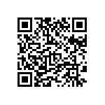 SPHWHAHDNL251ZW2P9 QRCode