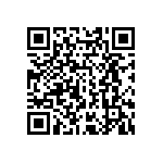 SPHWHAHDNL251ZW3P9 QRCode