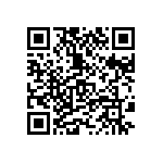 SPHWHAHDNM251ZP3D2 QRCode