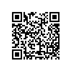 SPHWHAHDNM251ZQ3D2 QRCode