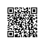 SPHWHAHDNM251ZW2T1 QRCode