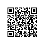 SPHWHTHAD603S0PTMZ QRCode