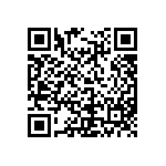 SPHWHTL3D20CE3T0J3 QRCode