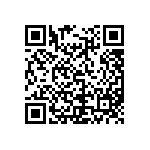 SPHWHTL3D20CE3TMJ3 QRCode