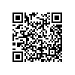 SPHWHTL3D20DE3QTJ3 QRCode