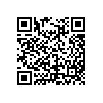 SPHWHTL3D20DE3RTH3 QRCode