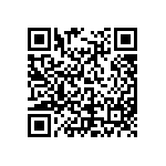 SPHWHTL3D20EE3UPG3 QRCode