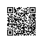 SPHWHTL3D20EE3WPF3 QRCode