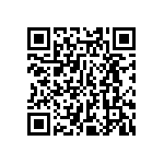 SPHWHTL3D303E6QTM2 QRCode