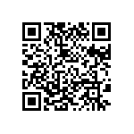 SPHWHTL3D304E6QTJ4 QRCode