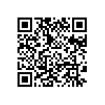 SPHWHTL3D304E6QTK3 QRCode