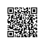 SPHWHTL3D304E6RTK3 QRCode