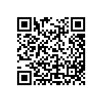 SPHWHTL3D305E6T0H3 QRCode