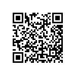 SPHWHTL3D305E6TPJ2 QRCode