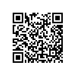 SPHWHTL3D305E6U0G4 QRCode