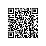 SPHWHTL3D305E6U0H3 QRCode