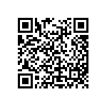 SPHWHTL3D305E6UUG4 QRCode