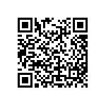 SPHWHTL3D305E6VUH3 QRCode