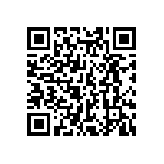 SPHWHTL3D305E6W0H3 QRCode