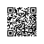 SPHWHTL3D305E6WMH3 QRCode