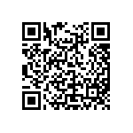 SPHWHTL3D307E6V0E6 QRCode