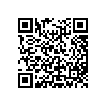 SPHWHTL3D307E6W0F5 QRCode