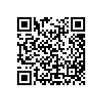 SPHWHTL3D307E6WMF5 QRCode