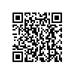 SPHWHTL3D307E6WMG4 QRCode