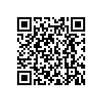 SPHWHTL3D50CE4PTQF QRCode