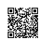 SPHWHTL3D50CE4TPPF QRCode