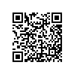 SPHWHTL3D50CE4TPQF QRCode