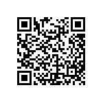 SPHWHTL3D50CE4UPNF QRCode