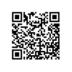 SPHWHTL3D50CE4V0PF QRCode