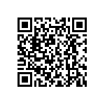 SPHWHTL3D50CE4VMPF QRCode