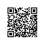 SPHWHTL3D50CE4WPMF QRCode