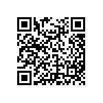 SPHWHTL3D50EE4TPMF QRCode