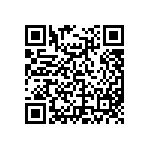 SPHWHTL3D50EE4UMMF QRCode