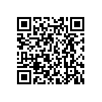 SPHWHTL3D50EE4W0MF QRCode