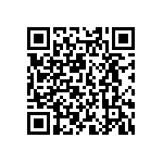 SPHWHTL3D50GE4T0JF QRCode