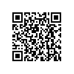 SPHWHTL3D50GE4U0JF QRCode