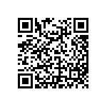 SPHWHTL3D50GE4VPHF QRCode