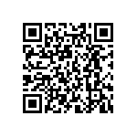 SPHWHTL3D50GE4WMHF QRCode