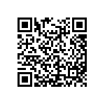 SPHWHTL3DA0CF4QTU6 QRCode