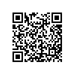 SPHWHTL3DA0CF4RTW6 QRCode